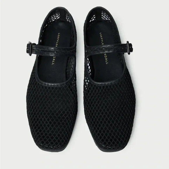 LOEFFLER RANDAL RITA MARY JANE - Picture 3 of 10